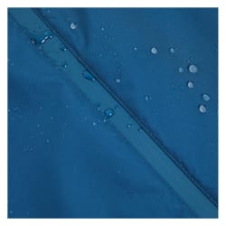 Capestorm Men&#039;s Stratus Rain Jacket