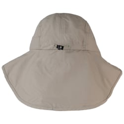 First Ascent Riverbank hat