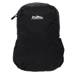 Capestorm 15L Packable Backpack