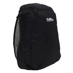 Capestorm 15L Packable Backpack