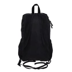 Capestorm 15L Packable Backpack