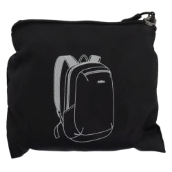 Capestorm 15L Packable Backpack