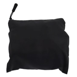 Capestorm 15L Packable Backpack