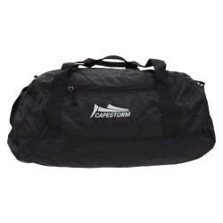 Capestorm 25L Packable Duffel