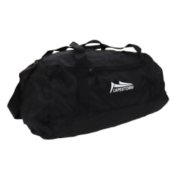 Capestorm 25L Packable Duffel