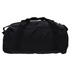 Capestorm 25L Packable Duffel