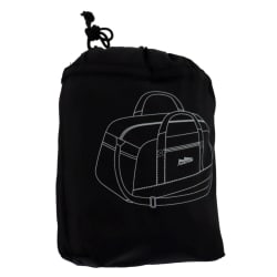 Capestorm 25L Packable Duffel