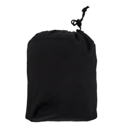 Capestorm 25L Packable Duffel
