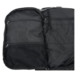 Capestorm 30L Travel Pack