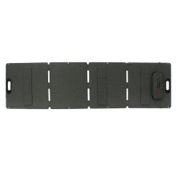 Red-E 200W Solar Panel V2