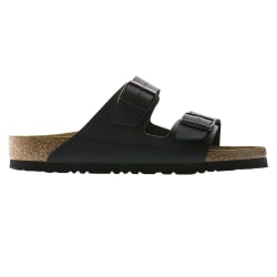 Birkenstock Arizona BF (Size: 37-42)