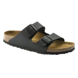 Birkenstock Arizona BF (Size: 37-42)