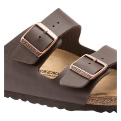 Birkenstock Arizona BF (Size: 37-42)