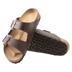 Birkenstock Arizona BF (Size: 37-42)