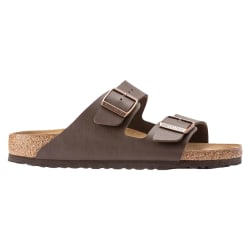 Birkenstock Arizona BF (Size: 43-48)
