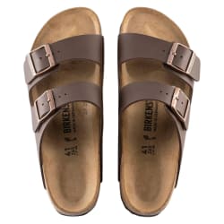 Birkenstock Arizona BF (Size: 43-48)