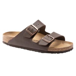 Birkenstock Arizona BF (Size: 43-48)
