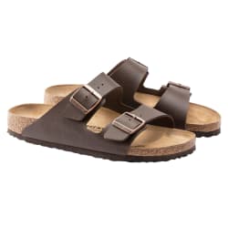 Birkenstock Arizona BF (Size: 43-48)