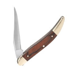 Buck 385 Toothpick Knife