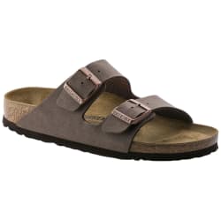 Birkenstock Arizona BFBC Mocha (Size: 37-42)