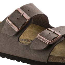 Birkenstock Arizona BFBC Mocha (Size: 43-48)