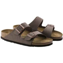Birkenstock Arizona BFBC Mocha (Size: 43-48)