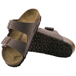 Birkenstock Arizona BFBC Mocha (Size: 43-48)