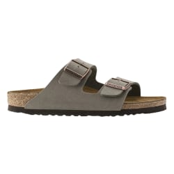 Birkenstock Arizona BFBC Stone (Size: 43-48)