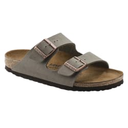 Birkenstock Arizona BFBC Stone (Size: 43-48)