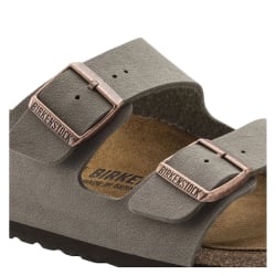 Birkenstock Arizona BFBC Stone (Size: 43-48)