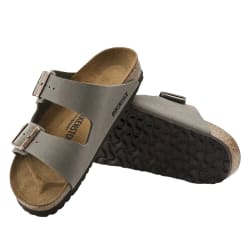 Birkenstock Arizona BFBC Stone (Size: 43-48)