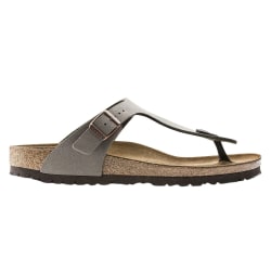 Birkenstock Gizeh BFBC Stone (Size: 37-42)