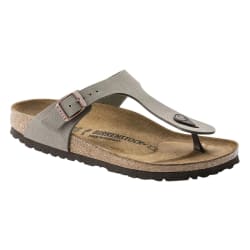Birkenstock Gizeh BFBC Stone (Size: 37-42)