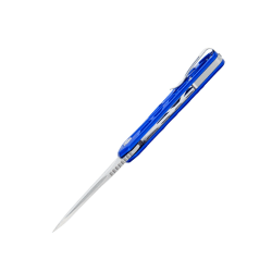Buck 814 Mini Trace Knife