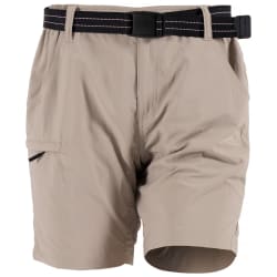 First Ascent Women&#039;s Venture 7 Short