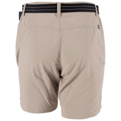 First Ascent Women&#039;s Venture 7 Short