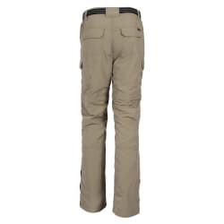 First Ascent Men&#039;s Utility Zip Off Trouser