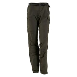 First Ascent Women&#039;s Trip Zip Pants