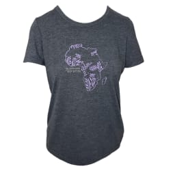Capestorm Women&#039;s Africa Fynbos Tee