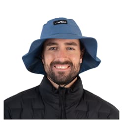 First Ascent Heritage Bucket Hat