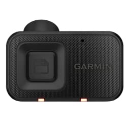 Garmin Dash Cam Mini 3