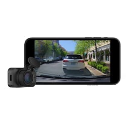 Garmin Dash Cam Mini 3