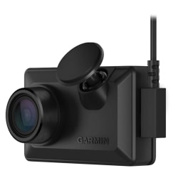 Garmin Dash Cam X110