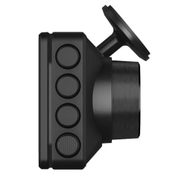 Garmin Dash Cam X110