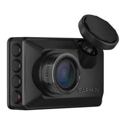 Garmin Dash Cam X210