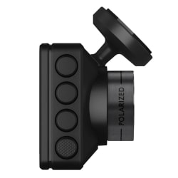 Garmin Dash Cam X210