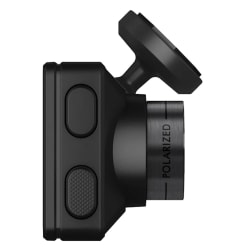Garmin Dash Cam X310