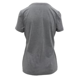 Capestorm Women&#039;s Heart Tee