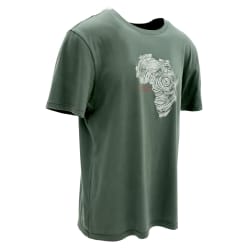 Capestorm Men&#039;s Africa Tee