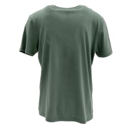 Capestorm Men&#039;s Africa Tee